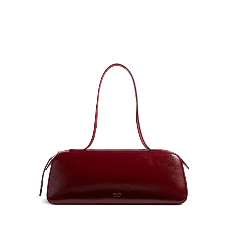 Khaite Simona Shoulder Bag
