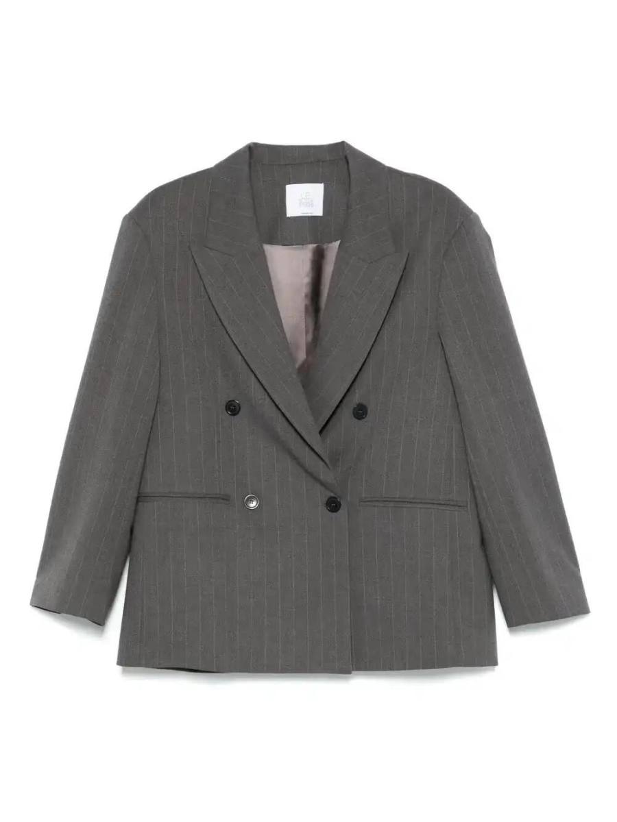 Antonella blazer