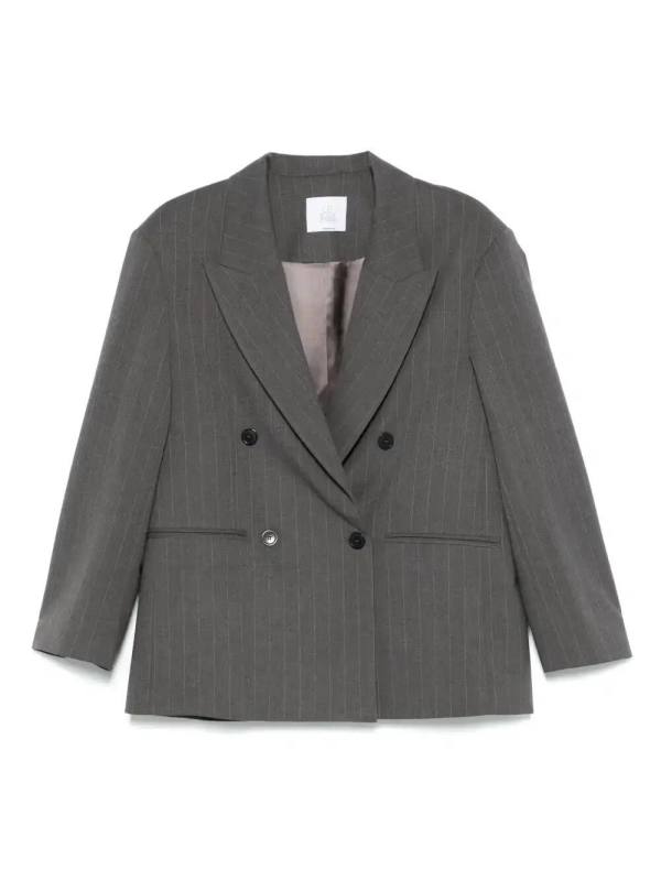 Antonella blazer