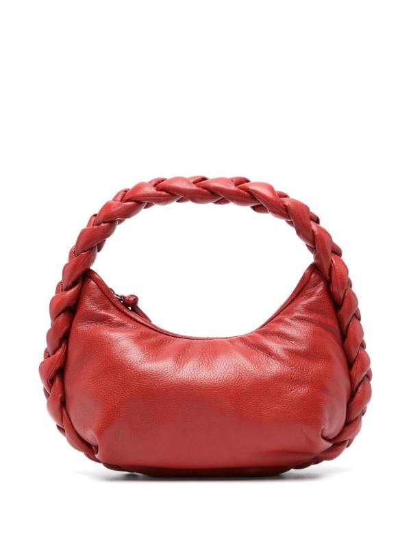 Espiga shoulder bag