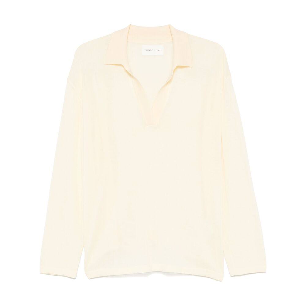 Armarium Aurelio Polo Top