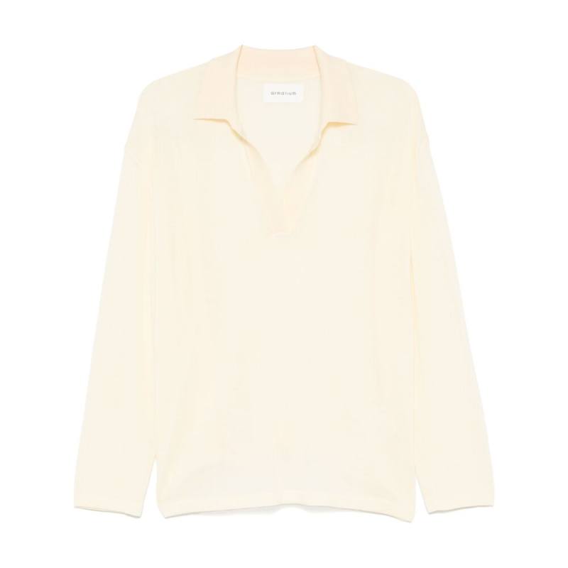 Armarium Aurelio Polo Top