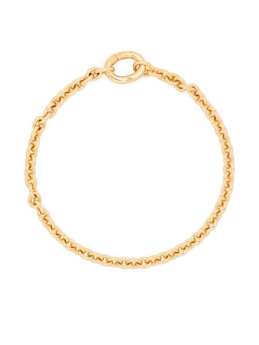 Ada Slim bracelet