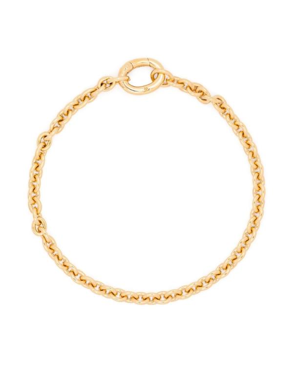 Ada Slim bracelet