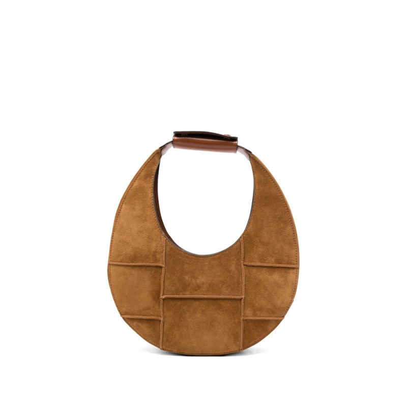 Staud Moon Tote Bag