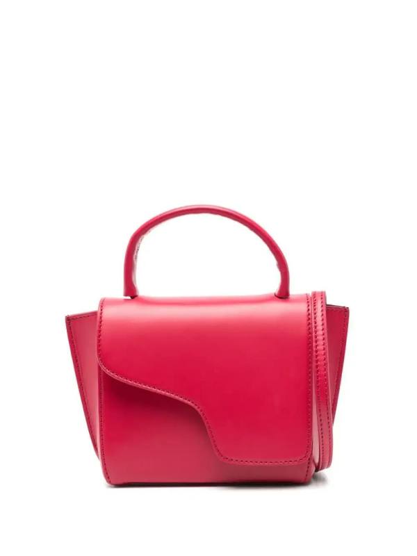 Montalcino tote bag