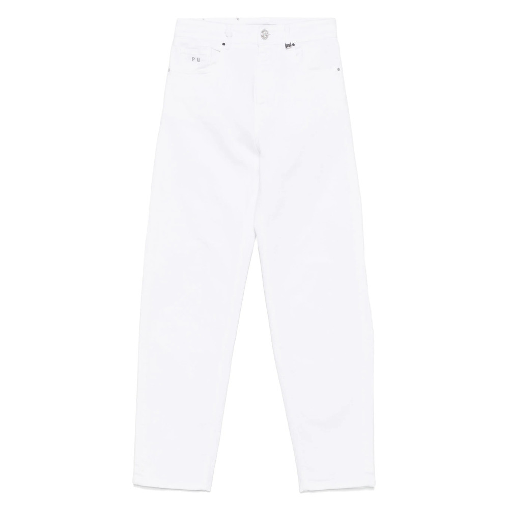Tramarossa Monica Jeans