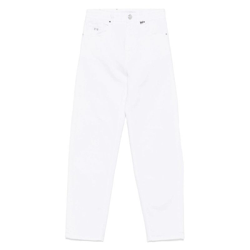 Tramarossa Monica Jeans