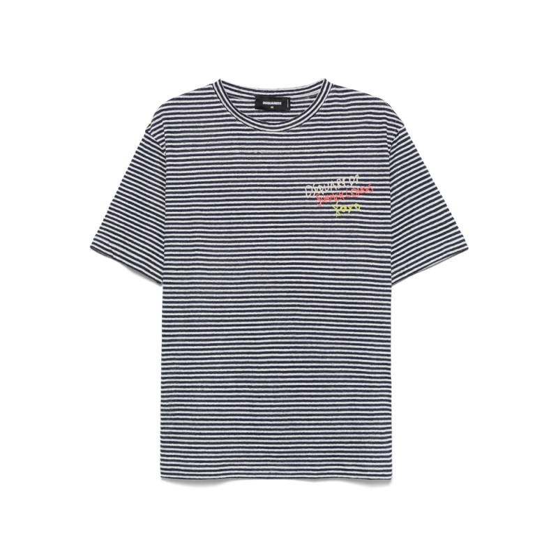 Dsquared2 Breezy T-shirt