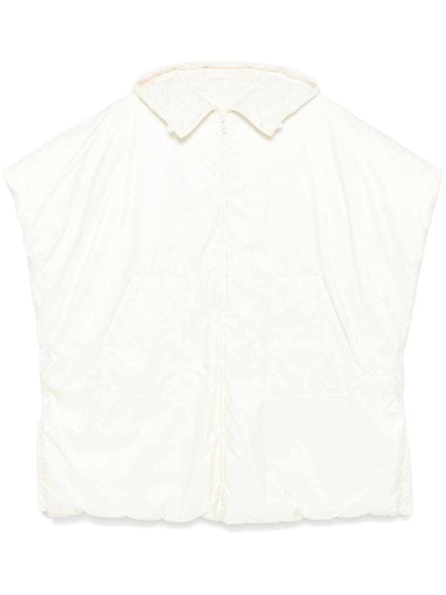 Mantella poncho