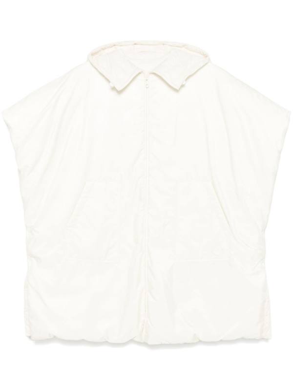 Mantella poncho