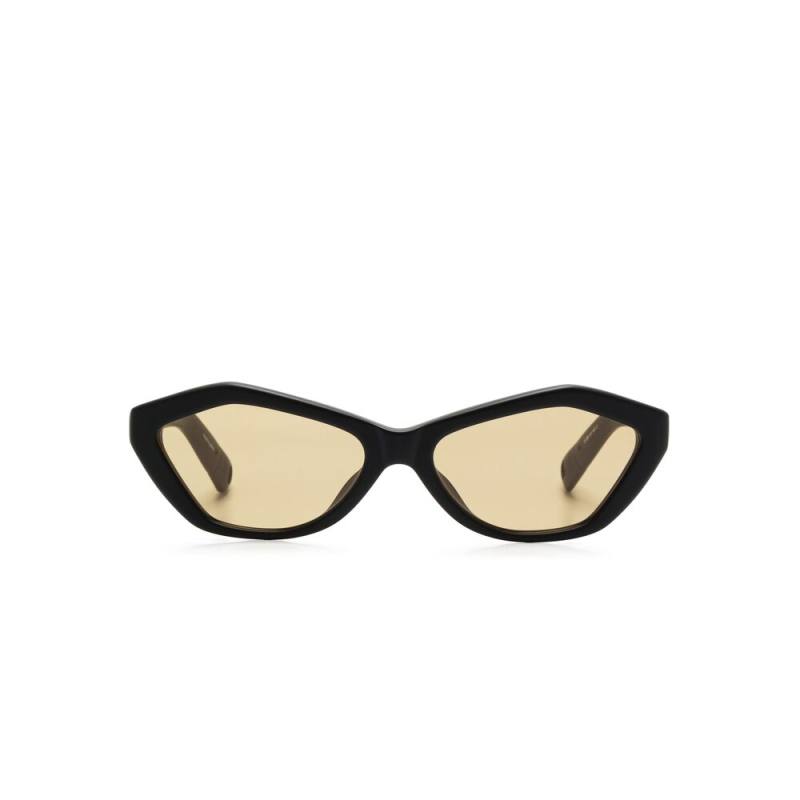 Jacquemus The Bambino Sunglasses
