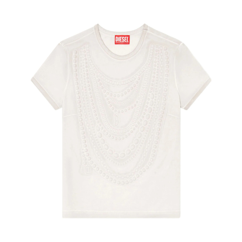 Diesel T-Nekka T-shirt