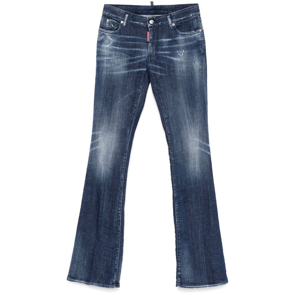 Dsquared2 Cool Girl Jeans