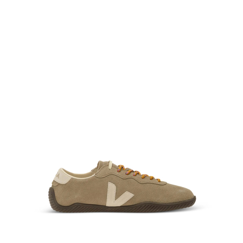 Veja See W Jitsu Lace Up Sneakers