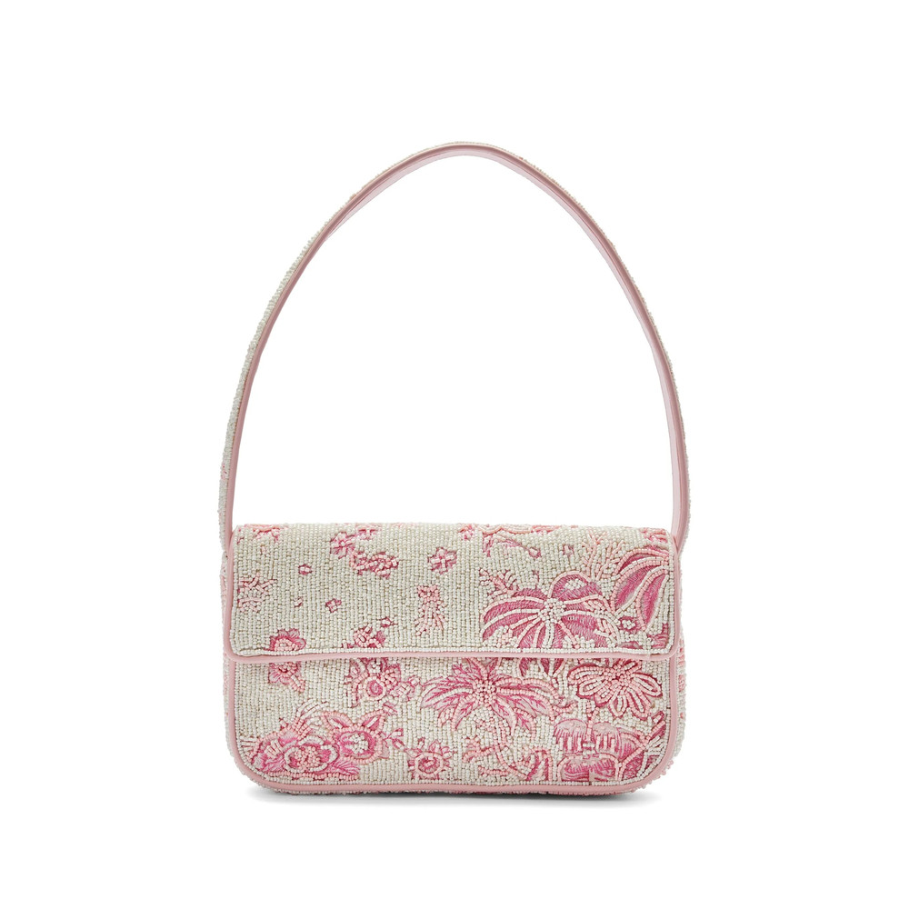 Staud Tommy Shoulder Bag