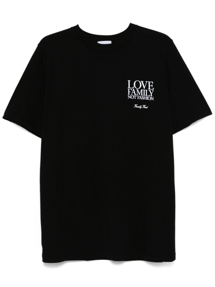 LFNF T-shirt