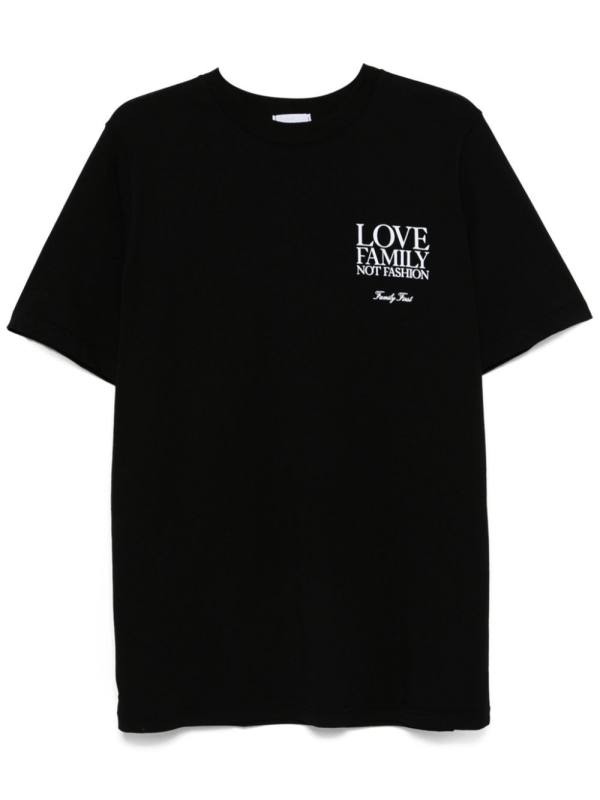 LFNF T-shirt