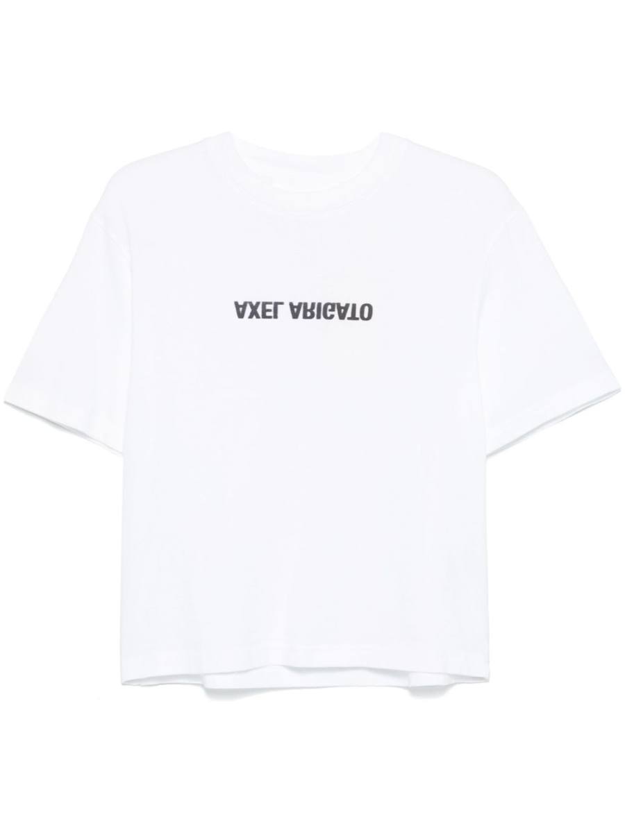 Distort T-shirt