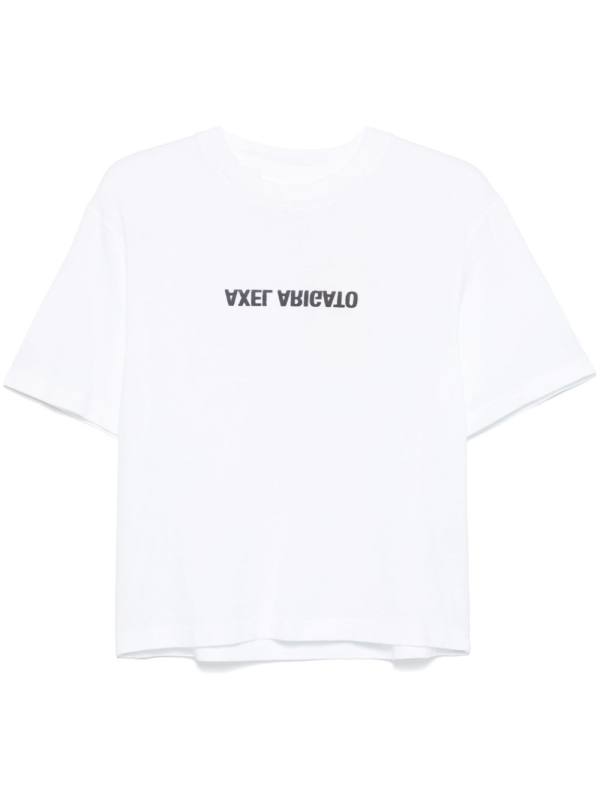 Distort T-shirt