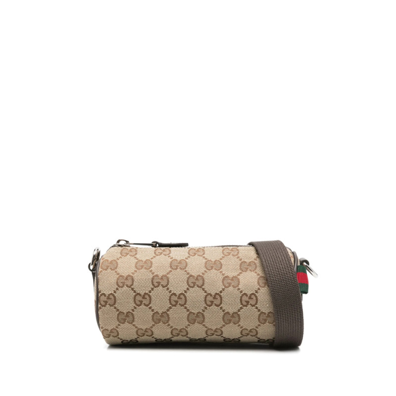 Gucci GG Mini Bag