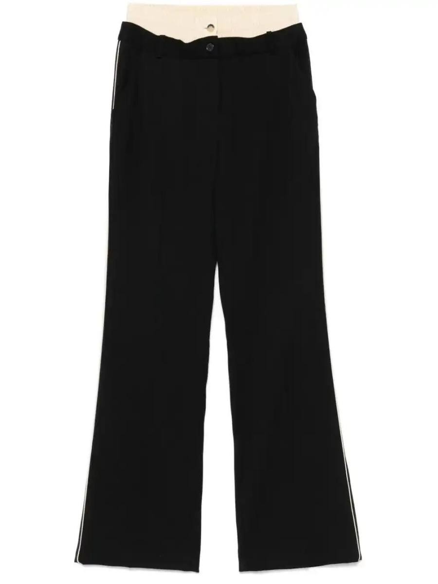 Gigi trousers