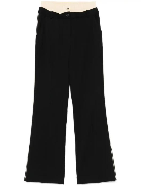 Gigi trousers