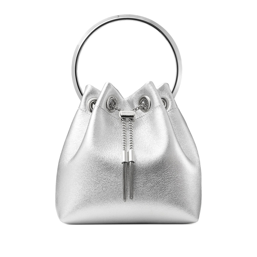 Jimmy Choo Bon Bon Mini Bag