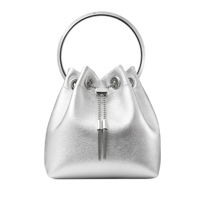 Jimmy Choo Bon Bon Mini Bag