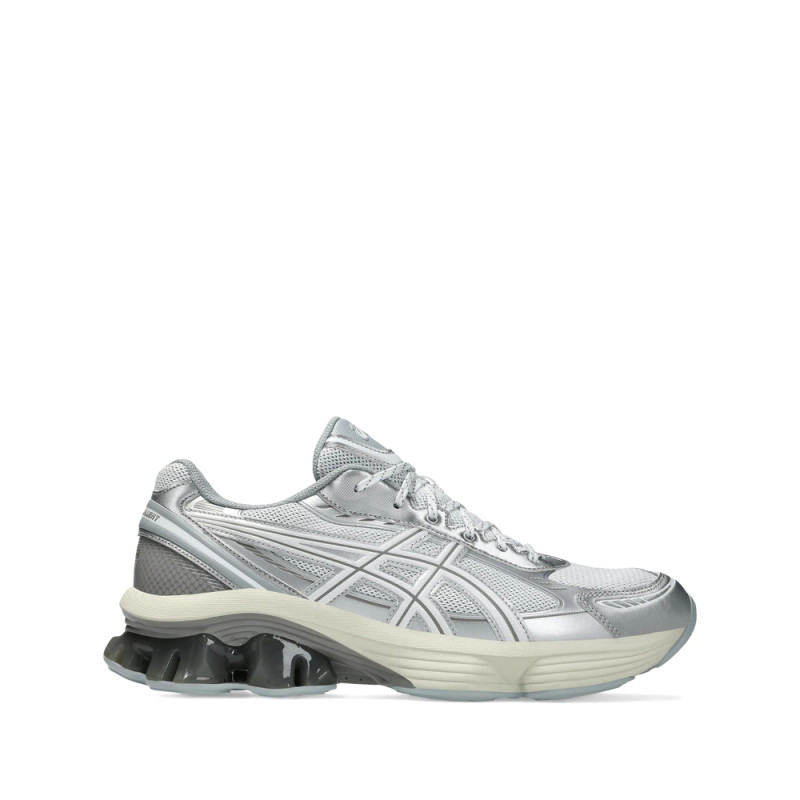 Asics Gel-Kinetic Fluent Sneakers