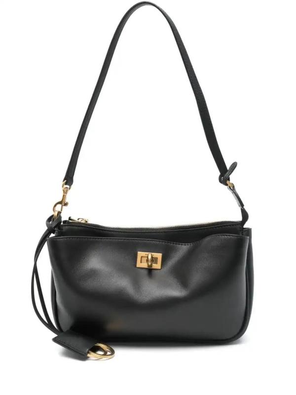Rodeo shoulder bag