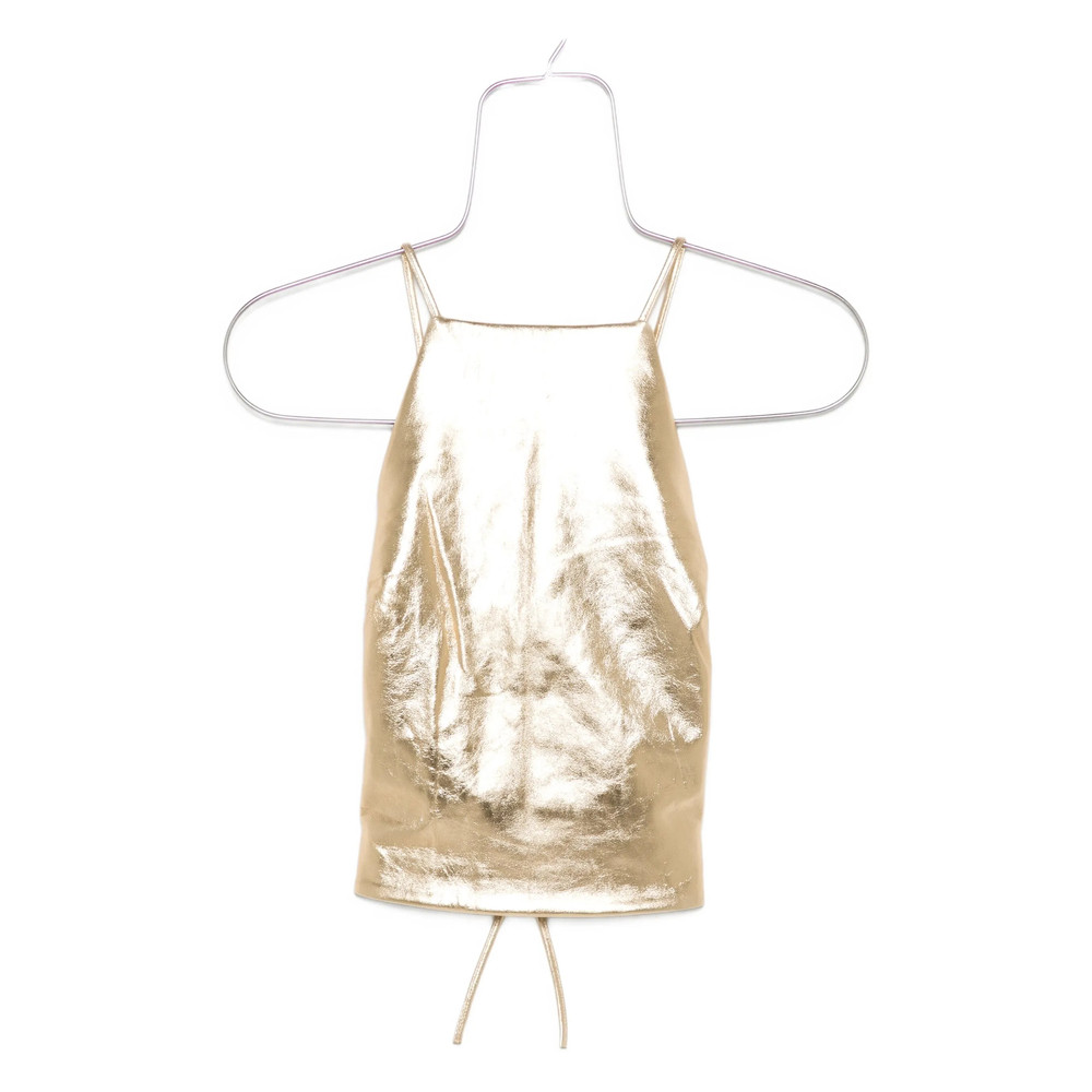 Cult Gaia Juhi Top