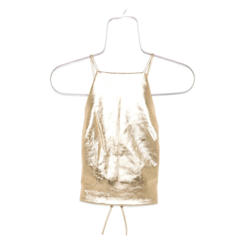 Cult Gaia Juhi Top