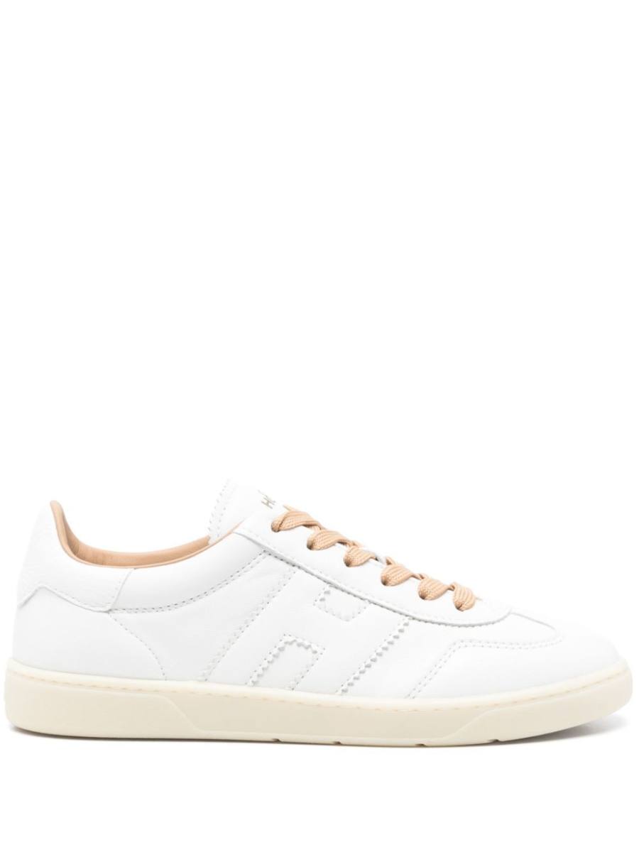 Cool sneakers