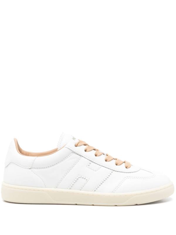 Cool sneakers