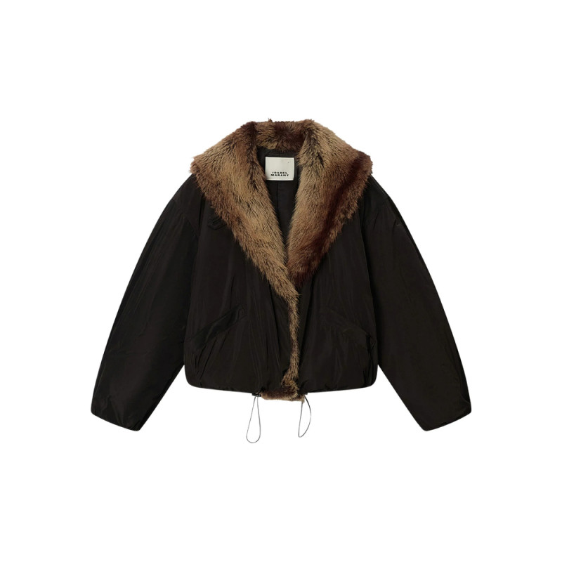 Isabel Marant Charone Jacket