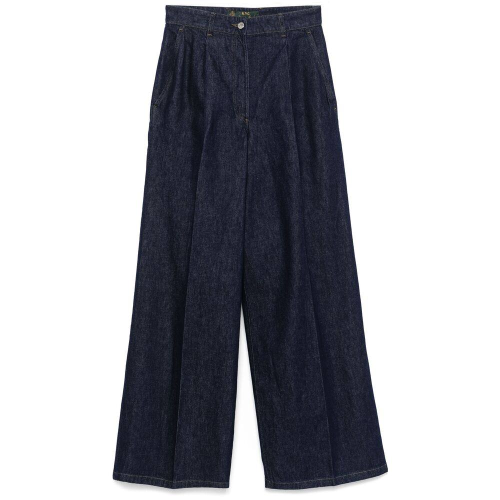 A. p.c. Cohex Jeans