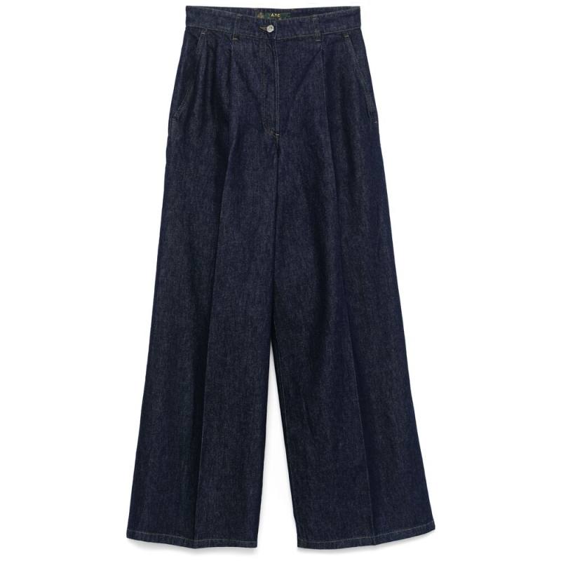 A. p.c. Cohex Jeans