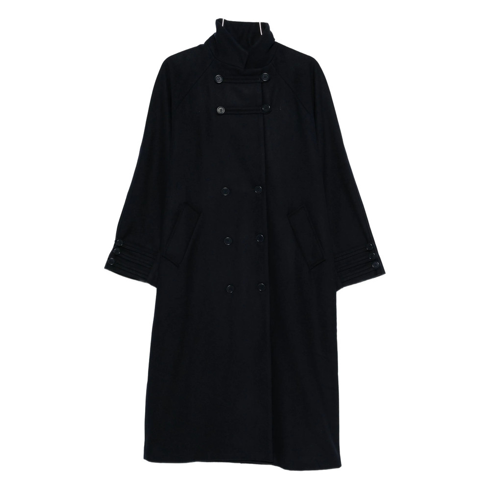 Paloma Wool Debo Oversized Trench Coat