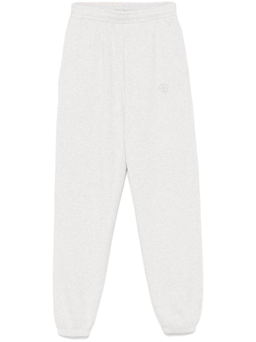 Karter track pants