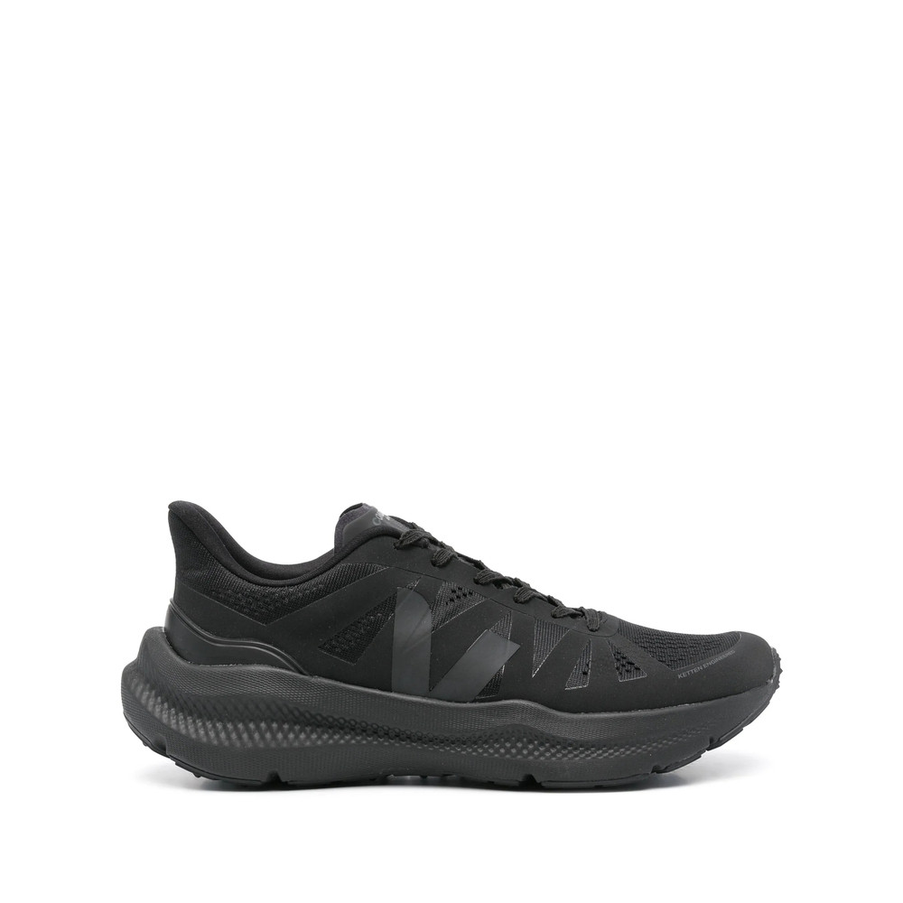 Veja Condor 3 Sneakers