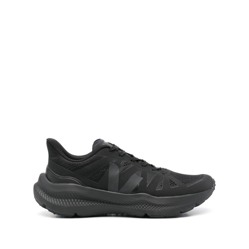 Veja Condor 3 Sneakers