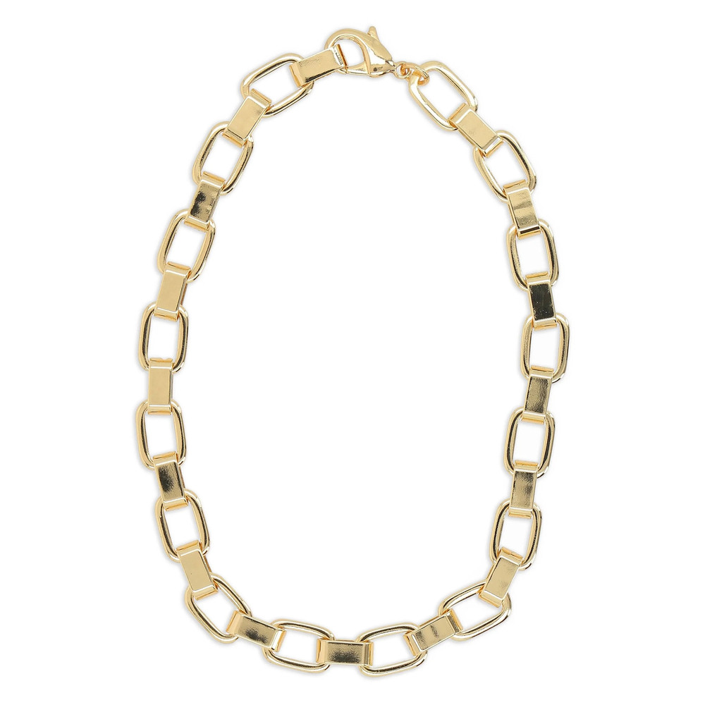 Federica Tosi Emily Necklace