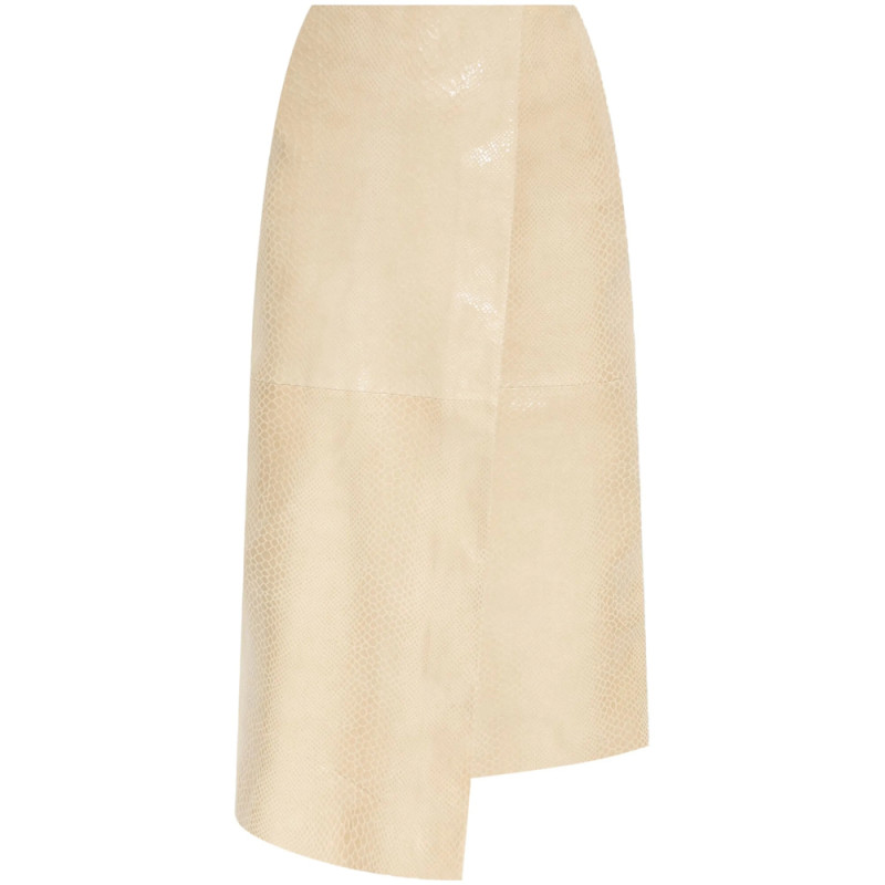 By Malene Birger Hannas Midi Skirt