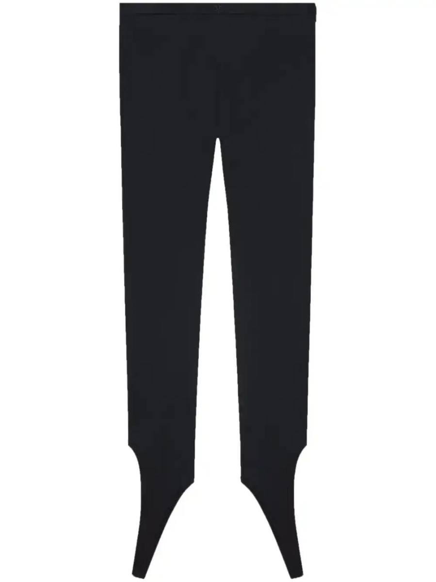 Capri leggings