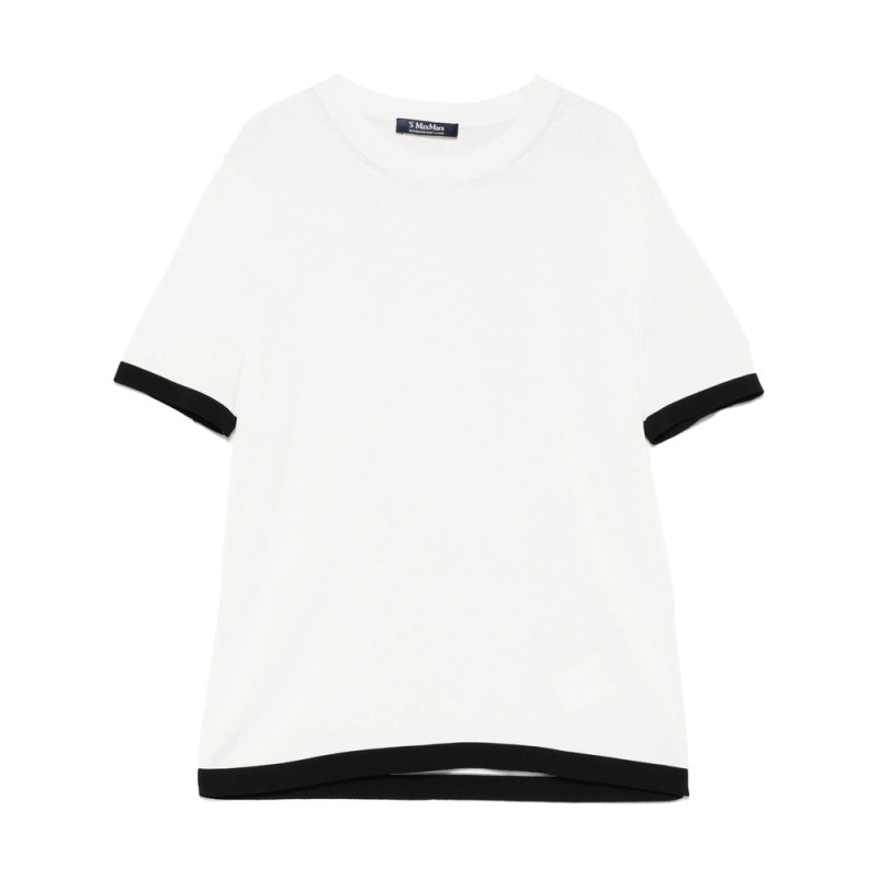 's Max Mara Betel T-shirt
