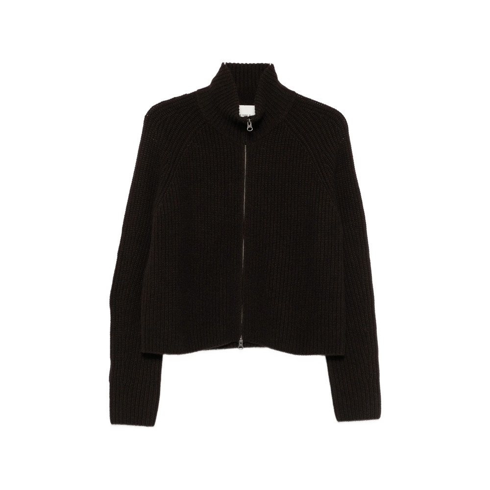 Lisa Yang Sadie Cardigan