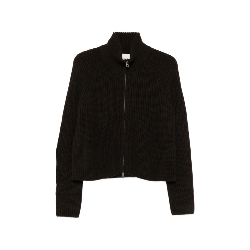 Lisa Yang Sadie Cardigan