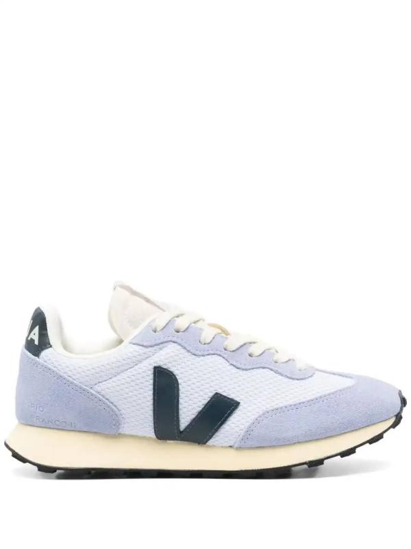 Rio Branco II sneakers
