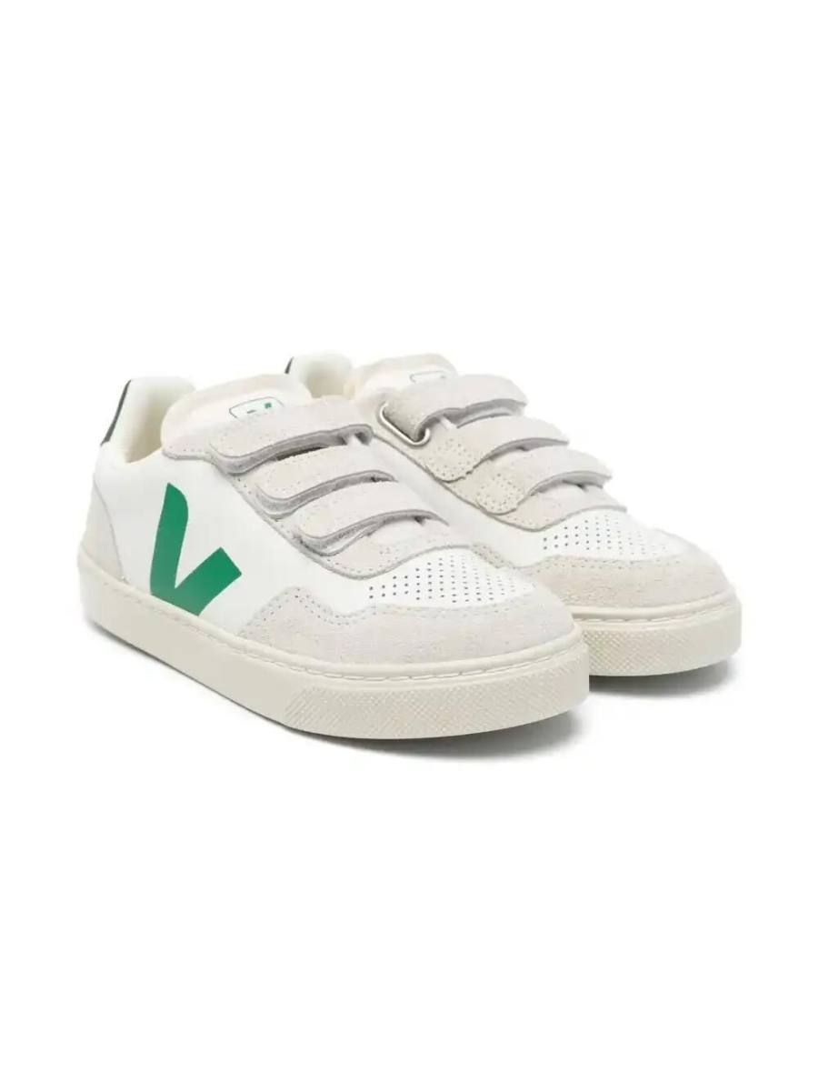V-90 sneakers